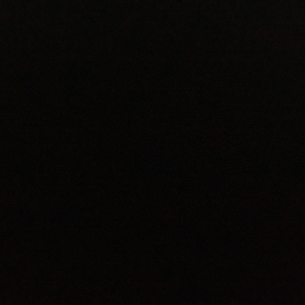 Meet your Posher, Bryanna